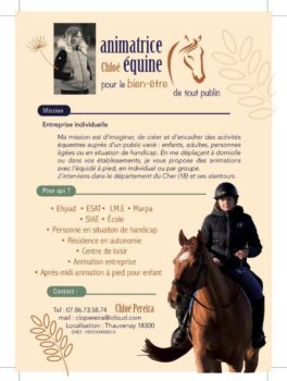Chloé 1