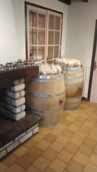 maison pinard 5