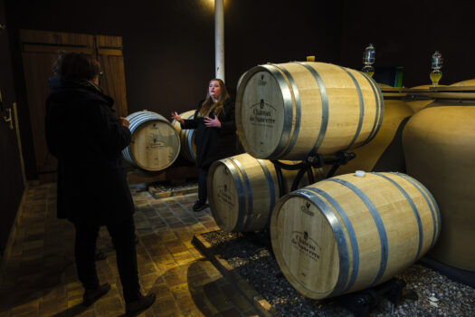 Orchidees-chateau-sancerre-visite_ cave
