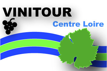 logo5vecto_rivierepetitefeuille