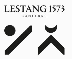 Château de Lestang 1573