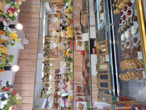 Vitrine Lichou60404_153517