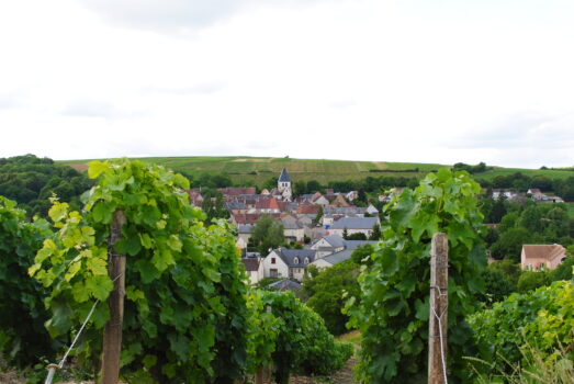 photos-sury-en-vaux