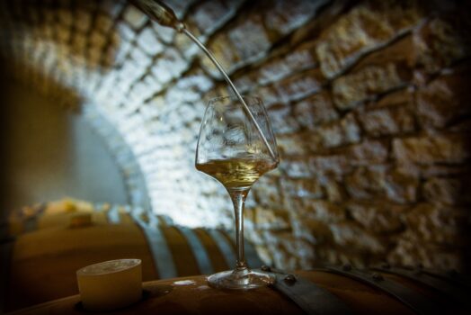  Domaine Eric Louis