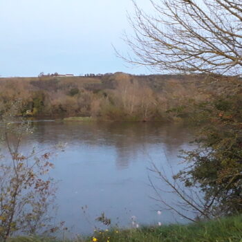 La Loire 