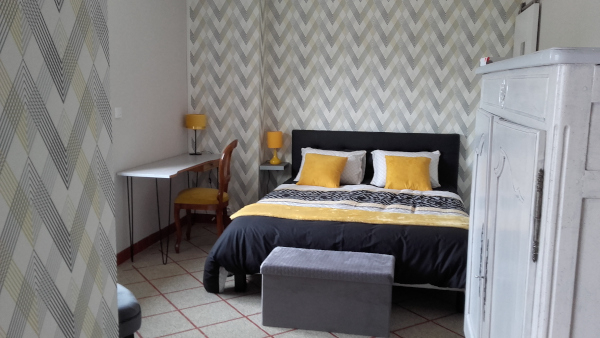 GITE-LES-HORTENSIAS-BOULLERET-SL075-CHAMBRE-PARENTALE