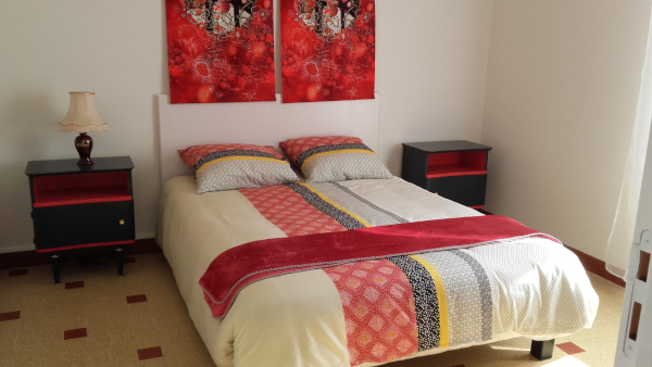 GITE-LES-HORTENSIAS-BOULLERET-SL075-CHAMBRE-2