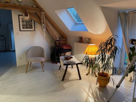 petit salon 