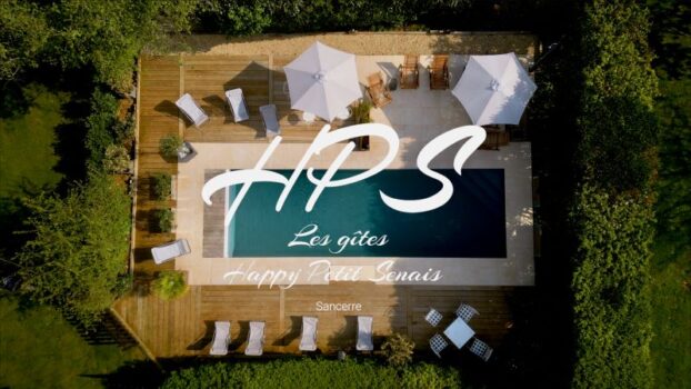 6 PHOTO46 vue pisicne drone