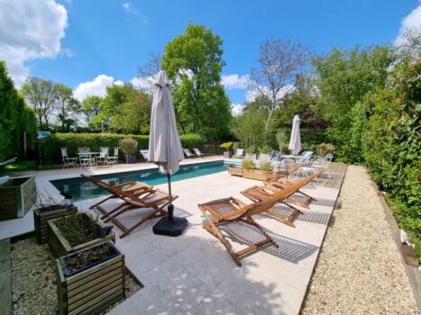 4 piscine hps photo details