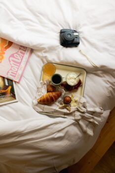 parcel_tiny_house_brosse_sancerre_cher_centre_val_de_loire9