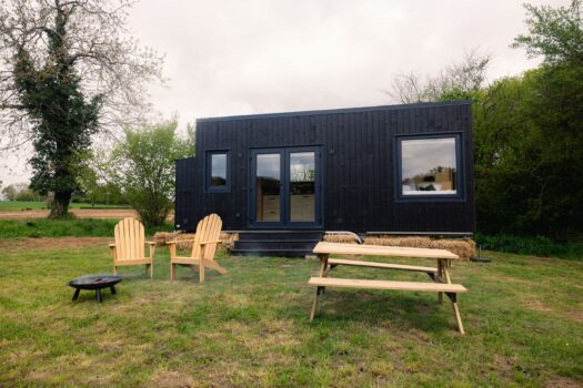 parcel_tiny_house_brosse_sancerre_cher_centre_val_de_loire30