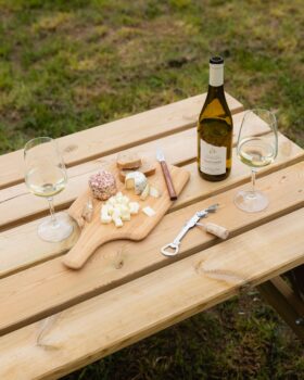 parcel_tiny_house_brosse_sancerre_cher_centre_val_de_loire25