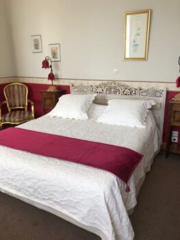 Chambre 3