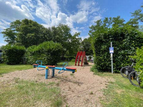 Jeux pour enfant