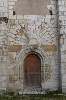 Collegiale-de-Lere--2-