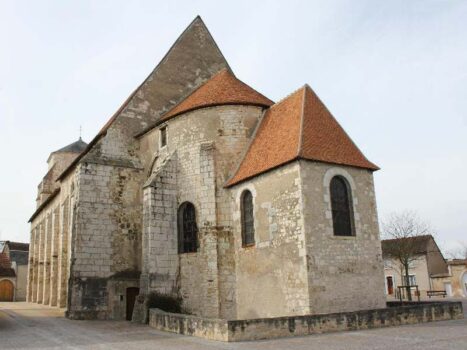 Eglise_stmartin_photo