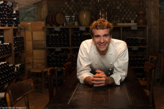 Restaurant La Tour_Sancerre_Credit David Lebrun Imageos.fr (1)