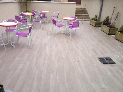 terrasse-restaurant
