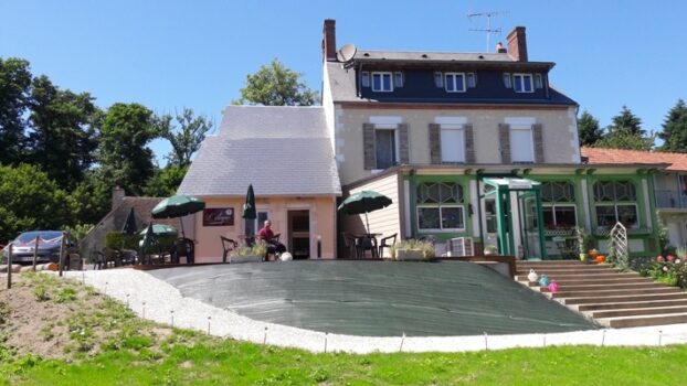 Etape-buissonniere-resto
