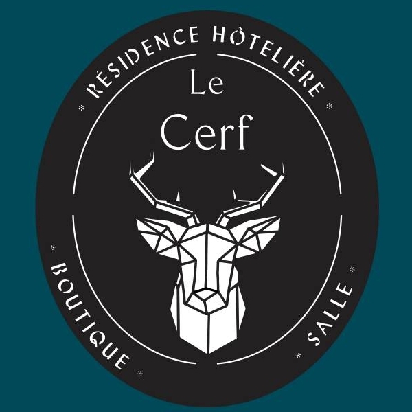 Le Cerf Résidence de Tourisme