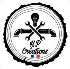 HP CREATIONS Décoration d’intérieur